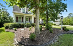 113 Christine Court, Hertford, NC 27944