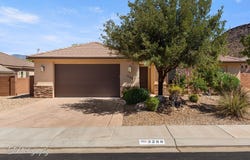 3288 W 2490 S, Hurricane, UT 84737