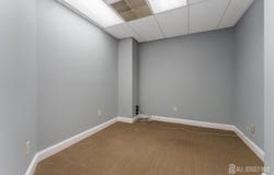 490 Schooleys Mountain Road, Washington, NJ 07840