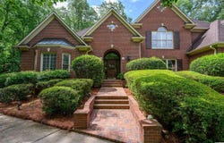 5029 GREYSTONE WAY, HOOVER, AL 35242