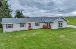 3048 Arlene Drive, West Branch, MI 48661