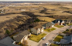 6530 WELLINGTON DR, Rapid City, SD 57702