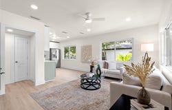 1443 PALOMA LANE, DUNEDIN, FL 34698
