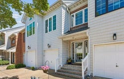 23 Mizzen Circle, Hampton, VA 23664