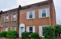 115 Georgetown, Athens, GA 30605