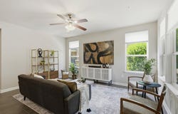 13800 Lyndhurst St, Austin, TX 78717