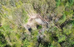 Tracy Road, Coventry, NY 13730