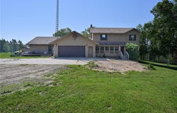 24147 Maple Drive W, Bovey, MN 55709