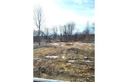 421-429 Jane St, Vestal, NY 13850
