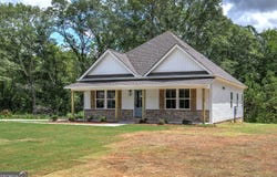 95 Rome, Temple, GA 30179