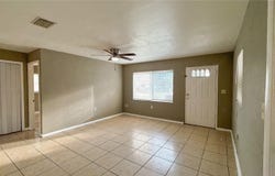 5444 OLD HIGHWAY 37, LAKELAND, FL 33811