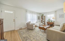 1509 CHESTNUT AVENUE, HADDON HEIGHTS, NJ 08035