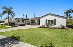 719 W Roberta Avenue, Fullerton, CA 92832