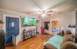 114 Reed Street, Paducah, KY 42003