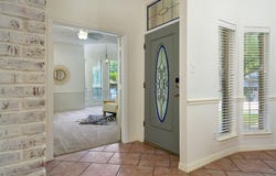 4703 El Brevo Court, Arlington, TX 76017