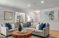 603 Bainbridge, Atlanta, GA 30327