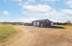 295 State Highway 42, Iberia, MO 65459