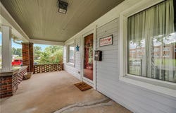 1002 S Olive Street, Holden, MO 64040
