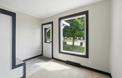 314 S Line Street, Columbia City, IN 46725