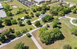 543 GREEN VALLEY DRIVE, Mountain Home, AR 72653