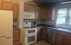 112 1St Street SE, Britt, IA 50423