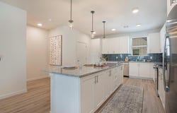 2100 Legacy Drive, Plano, TX 75023
