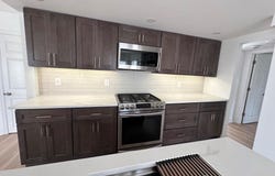 71 CARPENTER STREET, WOODBURY, NJ 08096