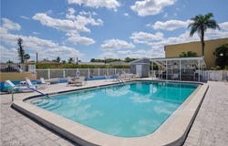 Cape Coral, FL 33904