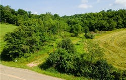 Cherry Run, Dundee, OH 44624