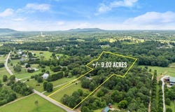 5620 Ransom Free, Clermont, GA 30527