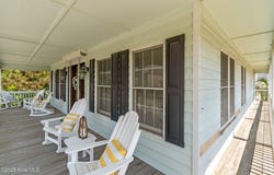247 W Second Street, Ocean Isle Beach, NC 28469