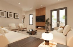 1920 Beryl St, San Diego, CA 92109