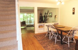 707 Timber Lane, Canton, CT 06019