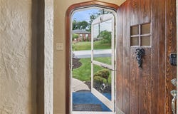 105 Audrey Drive, Pleasant Hills, PA 15236