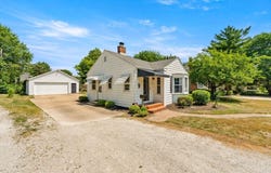 1211 E Center Street, Warsaw, IN 46580