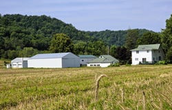 47298 Honey Farm Road, Gays Mills, WI 54631