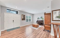 7809 E 114TH AVENUE, TEMPLE TERRACE, FL 33617