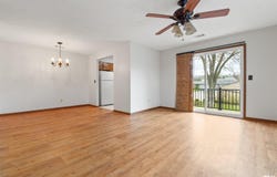 3807 SPRING Street, Davenport, IA 52807