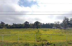 TBD 27 Highway, Sulphur, LA 70663