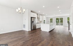 9640 KILLENNEY Place, WALDORF, MD 20601