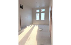1 Largo, TX 77563-3683