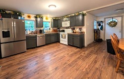 1960 RT 287, Morris, PA 16938