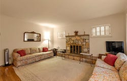 133 Judith Lane, Valley Stream, NY 11580