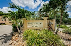 2674 TANGLEWOOD TRAIL, PALM HARBOR, FL 34685
