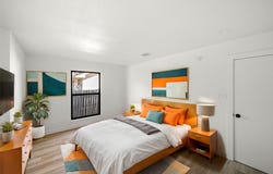 3912 Hillside DR, Round Rock, TX 78681