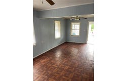 5229 E 8th Street, Kansas City, MO 64124