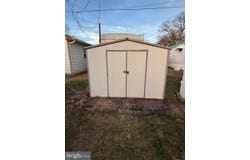 1405 FARRELL AVENUE, CHERRY HILL, NJ 08002