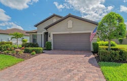 5562 RAIN LILY COURT, SARASOTA, FL 34238
