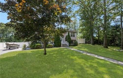 27 Tartaglia Street, Johnston, RI 02919