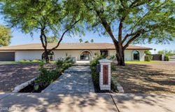 5112 E CHOLLA Street, Scottsdale, AZ 85254